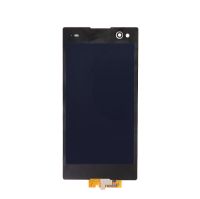 LCD For Sony C3